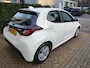 Toyota Yaris Hybrid 1.5 Agile Mazda 2 Hybrid Automaat Navigatie-Carplay Stoel-Stuurverwarming Adaptiv-Cruisecontrol