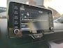 Toyota Yaris Hybrid 1.5 Agile Mazda 2 Hybrid Automaat Navigatie-Carplay Stoel-Stuurverwarming Adaptiv-Cruisecontrol