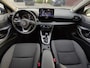 Toyota Yaris Hybrid 1.5 Agile Mazda 2 Hybrid Automaat Navigatie-Carplay Stoel-Stuurverwarming Adaptiv-Cruisecontrol