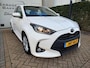 Toyota Yaris Hybrid 1.5 Agile Mazda 2 Hybrid Automaat Navigatie-Carplay Stoel-Stuurverwarming Adaptiv-Cruisecontrol