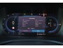 Volvo V60 T6 Recharge AWD Core - Parkeercamera achter - Verwarmde voorstoelen, stuur & achterbank - Parkeersensoren voor & achter - Cruise control - Extra getint glas - 18' LMV