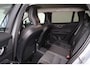 Volvo V60 T6 Recharge AWD Core - Parkeercamera achter - Verwarmde voorstoelen, stuur & achterbank - Parkeersensoren voor & achter - Cruise control - Extra getint glas - 18' LMV
