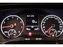 Volkswagen Polo 1.0 TSI Comfortline NL auto, Carplay, adaptive, Airco, DAB