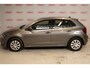 Volkswagen Polo 1.0 TSI Comfortline NL auto, Carplay, adaptive, Airco, DAB