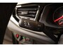 Volkswagen Polo 1.0 TSI Comfortline NL auto, Carplay, adaptive, Airco, DAB