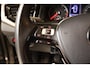 Volkswagen Polo 1.0 TSI Comfortline NL auto, Carplay, adaptive, Airco, DAB