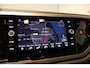 Volkswagen Polo 1.0 TSI Comfortline NL auto, Carplay, adaptive, Airco, DAB