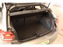 Volkswagen Polo 1.0 TSI Comfortline NL auto, Carplay, adaptive, Airco, DAB