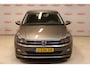Volkswagen Polo 1.0 TSI Comfortline NL auto, Carplay, adaptive, Airco, DAB