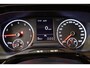 Volkswagen Polo 1.0 TSI Comfortline NL auto, Carplay, adaptive, Airco, DAB