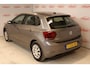 Volkswagen Polo 1.0 TSI Comfortline NL auto, Carplay, adaptive, Airco, DAB