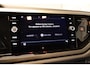 Volkswagen Polo 1.0 TSI Comfortline NL auto, Carplay, adaptive, Airco, DAB