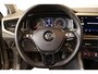 Volkswagen Polo 1.0 TSI Comfortline NL auto, Carplay, adaptive, Airco, DAB
