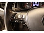 Volkswagen Polo 1.0 TSI Comfortline NL auto, Carplay, adaptive, Airco, DAB