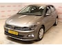 Volkswagen Polo 1.0 TSI Comfortline NL auto, Carplay, adaptive, Airco, DAB