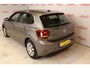 Volkswagen Polo 1.0 TSI Comfortline NL auto, Carplay, adaptive, Airco, DAB