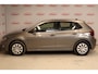 Volkswagen Polo 1.0 TSI Comfortline NL auto, Carplay, adaptive, Airco, DAB