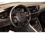 Volkswagen Polo 1.0 TSI Comfortline NL auto, Carplay, adaptive, Airco, DAB