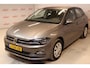 Volkswagen Polo 1.0 TSI Comfortline NL auto, Carplay, adaptive, Airco, DAB