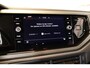 Volkswagen Polo 1.0 TSI Comfortline NL auto, Carplay, adaptive, Airco, DAB