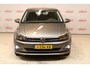 Volkswagen Polo 1.0 TSI Comfortline NL auto, Carplay, adaptive, Airco, DAB