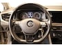 Volkswagen Polo 1.0 TSI Comfortline NL auto, Carplay, adaptive, Airco, DAB