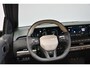 Kia EV3 81,4 kWh 204pk GT-Line NIEUW - SNEL LEVERBAAR