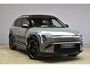 Kia EV3 81,4 kWh 204pk GT-Line NIEUW - SNEL LEVERBAAR