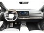 Kia EV3 81,4 kWh 204pk GT-Line NIEUW - SNEL LEVERBAAR