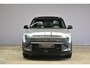 Kia EV3 81,4 kWh 204pk GT-Line NIEUW - SNEL LEVERBAAR