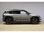Kia EV3 81,4 kWh 204pk GT-Line NIEUW - SNEL LEVERBAAR
