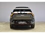 Kia EV3 81,4 kWh 204pk GT-Line NIEUW - SNEL LEVERBAAR