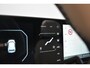 Kia EV3 81,4 kWh 204pk GT-Line NIEUW - SNEL LEVERBAAR