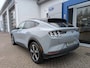 Ford Mustang Mach-E Standard RWD 75 kWh | Carplay | Camera | Voorruitverw. | *Direct leverbaar