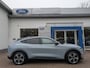 Ford Mustang Mach-E Standard RWD 75 kWh | Carplay | Camera | Voorruitverw. | *Direct leverbaar