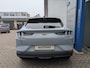 Ford Mustang Mach-E Standard RWD 75 kWh | Carplay | Camera | Voorruitverw. | *Direct leverbaar