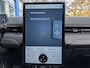 Ford Mustang Mach-E Standard RWD 75 kWh | Carplay | Camera | Voorruitverw. | *Direct leverbaar