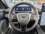 Ford Mustang Mach-E Standard RWD 75 kWh | Carplay | Camera | Voorruitverw. | *Direct leverbaar
