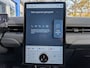 Ford Mustang Mach-E Standard RWD 75 kWh | Carplay | Camera | Voorruitverw. | *Direct leverbaar