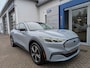 Ford Mustang Mach-E Standard RWD 75 kWh | Carplay | Camera | Voorruitverw. | *Direct leverbaar