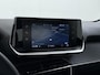 Peugeot 208 1.2 PureTech Active Pack 100pk | 1e eigenaar! | Navigatie | Airco | Parkeersensoren achter | Lichtmetalen velgen | Apple Carplay | Cruisecontrol