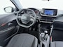 Peugeot 208 1.2 PureTech Active Pack 100pk | 1e eigenaar! | Navigatie | Airco | Parkeersensoren achter | Lichtmetalen velgen | Apple Carplay | Cruisecontrol