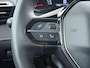 Peugeot 208 1.2 PureTech Active Pack 100pk | 1e eigenaar! | Navigatie | Airco | Parkeersensoren achter | Lichtmetalen velgen | Apple Carplay | Cruisecontrol