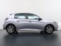 Peugeot 208 1.2 PureTech Active Pack 100pk | 1e eigenaar! | Navigatie | Airco | Parkeersensoren achter | Lichtmetalen velgen | Apple Carplay | Cruisecontrol
