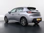 Peugeot 208 1.2 PureTech Active Pack 100pk | 1e eigenaar! | Navigatie | Airco | Parkeersensoren achter | Lichtmetalen velgen | Apple Carplay | Cruisecontrol