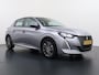 Peugeot 208 1.2 PureTech Active Pack 100pk | 1e eigenaar! | Navigatie | Airco | Parkeersensoren achter | Lichtmetalen velgen | Apple Carplay | Cruisecontrol