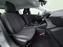Peugeot 208 1.2 PureTech Active Pack 100pk | 1e eigenaar! | Navigatie | Airco | Parkeersensoren achter | Lichtmetalen velgen | Apple Carplay | Cruisecontrol