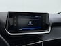 Peugeot 208 1.2 PureTech Active Pack 100pk | 1e eigenaar! | Navigatie | Airco | Parkeersensoren achter | Lichtmetalen velgen | Apple Carplay | Cruisecontrol