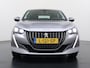 Peugeot 208 1.2 PureTech Active Pack 100pk | 1e eigenaar! | Navigatie | Airco | Parkeersensoren achter | Lichtmetalen velgen | Apple Carplay | Cruisecontrol