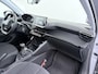 Peugeot 208 1.2 PureTech Active Pack 100pk | 1e eigenaar! | Navigatie | Airco | Parkeersensoren achter | Lichtmetalen velgen | Apple Carplay | Cruisecontrol